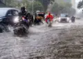 Weather Alert: Alert of heavy rain from Delhi-UP to Maharashtra, know the latest warning of IMD before leaving home.