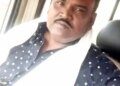 पश्चिम बंगाल: रेत तस्करी पर बड़ी कार्रवाई, बर्धमान से कुख्यात माफिया अजय हरि गिरफ्तार