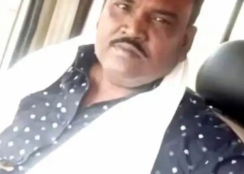 पश्चिम बंगाल: रेत तस्करी पर बड़ी कार्रवाई, बर्धमान से कुख्यात माफिया अजय हरि गिरफ्तार