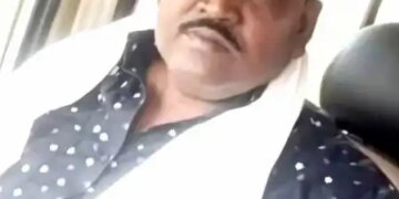 पश्चिम बंगाल: रेत तस्करी पर बड़ी कार्रवाई, बर्धमान से कुख्यात माफिया अजय हरि गिरफ्तार