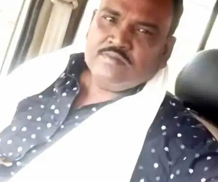 पश्चिम बंगाल: रेत तस्करी पर बड़ी कार्रवाई, बर्धमान से कुख्यात माफिया अजय हरि गिरफ्तार