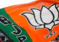 West Bengal: Process of framing charges against 19 accused in BJP worker's murder case completed in 2021