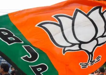 West Bengal: Process of framing charges against 19 accused in BJP worker's murder case completed in 2021