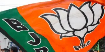 West Bengal: Process of framing charges against 19 accused in BJP worker's murder case completed in 2021