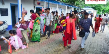 What happened before the elections in Bengal? Lakhs of fake birth certificates issued, Shubhendu government in action