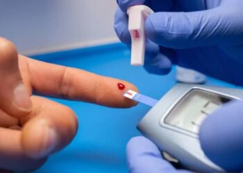 What is the right time to check blood sugar? Know the right test time and easy ways to control sugar