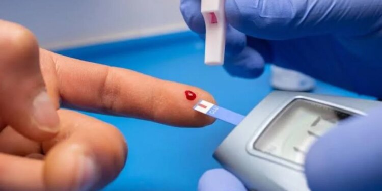 What is the right time to check blood sugar? Know the right test time and easy ways to control sugar