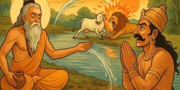 What was the correct name of Ravana's eldest son? Know Meghnad or Indrajit, which name is correct