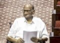 What will Sharad Pawar do on the delimitation bill? India may get a big shock due to the statement of daughter Supriya Sule