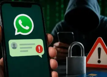 WhatsApp Fraud Alert: Do not open such messages even by mistake, cyber thugs can steal your entire savings with one mistake.