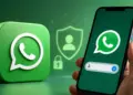 WhatsApp Username Update: New feature becomes cause for concern, strict preparation of government to stop online fraud