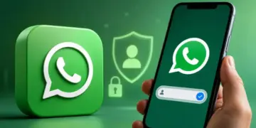 WhatsApp Username Update: New feature becomes cause for concern, strict preparation of government to stop online fraud