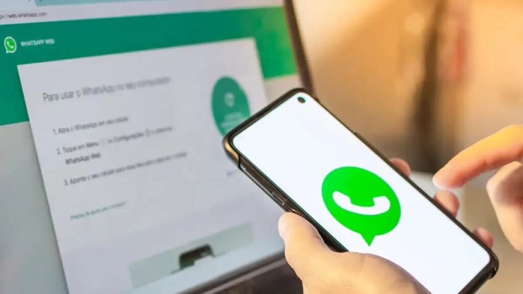 WhatsApp Web Login becomes easier, you will be able to run your account on laptop even without QR Code