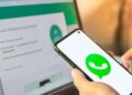 WhatsApp Web Login becomes easier, you will be able to run your account on laptop even without QR Code