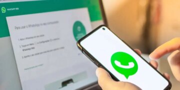 WhatsApp Web Login becomes easier, you will be able to run your account on laptop even without QR Code
