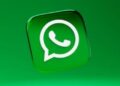 WhatsApp will not launch 'username feature' in India until talks with government are completed, got more time to respond