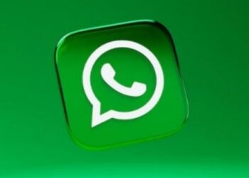 WhatsApp will not launch 'username feature' in India until talks with government are completed, got more time to respond