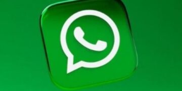 WhatsApp will not launch 'username feature' in India until talks with government are completed, got more time to respond