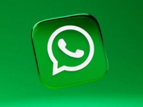 WhatsApp will not launch 'username feature' in India until talks with government are completed, got more time to respond