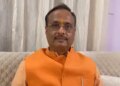 When Aditya Thackeray has the power to save Ram, then why couldn't he save the party from defeat, Dinesh Sharma taunts.