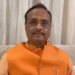 When Aditya Thackeray has the power to save Ram, then why couldn't he save the party from defeat, Dinesh Sharma taunts.