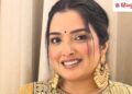 When Amrapali Dubey broke the relationship in exchange of career, boyfriend wanted to marry her, but…