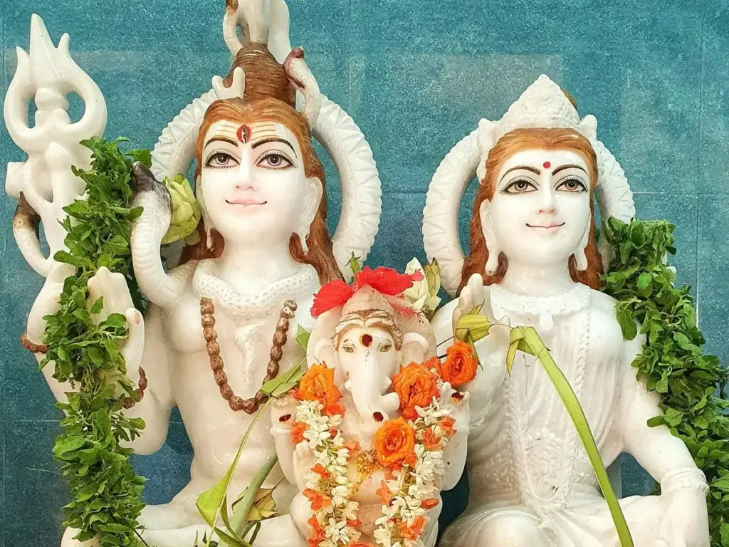 When does Chaturmas 2026 start? Know what to do, what not to do during this period and the method of Udyapan after renunciation.
