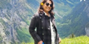 When teachers' dreams were broken due to Archana Puran Singh's decision to go into acting