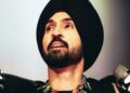 'Where does my money come from, where does it go, I don't know anything..' Diljit Dosanjh is being trolled on this statement.