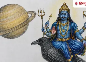 Which two zodiac signs will face big challenges due to Saturn retrograde? What will be the effect of Saturn?