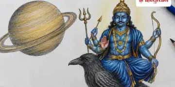 Which two zodiac signs will face big challenges due to Saturn retrograde? What will be the effect of Saturn?