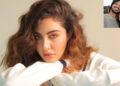 Who is Arshdeep Singh's beautiful girlfriend Samreen Kaur? People are crazy about a glimpse, strong fan following