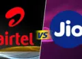 Who is better Jio or Airtel? More data, validity and benefits will be available for additional expenditure of ₹ 100; see details