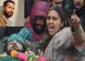 Who was this Bollywood actor who became a terrorist? Film with Shahid Kapoor, killed in encounter