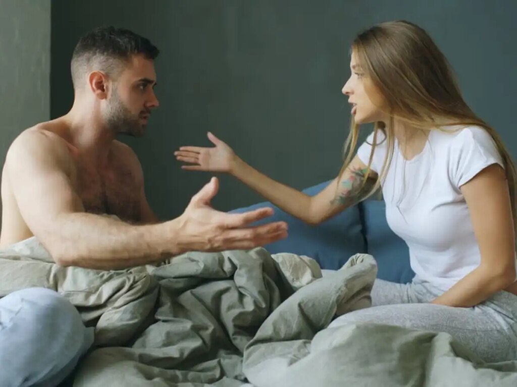 Why do people with this number have the most complications in their love life? Rahu-Ketu and Saturn are believed to have influence