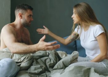 Why do people with this number have the most complications in their love life? Rahu-Ketu and Saturn are believed to have influence