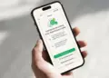 Why is WhatsApp's new Username feature stuck in India? Know the government's concerns and what will be its disadvantages