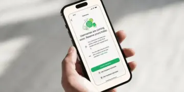Why is WhatsApp's new Username feature stuck in India? Know the government's concerns and what will be its disadvantages