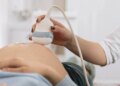 Why is gel applied on the body before ultrasound? Know the scientific reason behind this