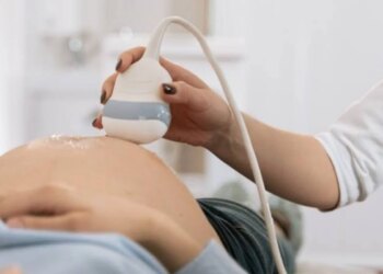 Why is gel applied on the body before ultrasound? Know the scientific reason behind this