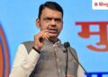Will Devendra Fadnavis go into national politics? What did Maharashtra CM say on the speculations?