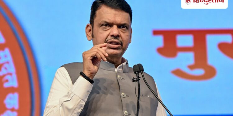 Will Devendra Fadnavis go into national politics? What did Maharashtra CM say on the speculations?