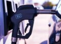 Will E20 petrol damage the engine or reduce mileage? Nitin Gadkari told the whole truth