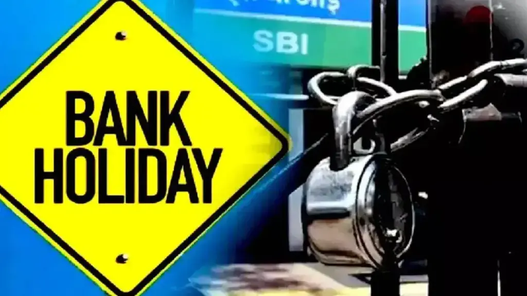 Will banks remain closed or open tomorrow, Saturday 11th July? Check the complete list of holidays before leaving home