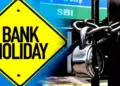 Will banks remain closed or open tomorrow, Saturday 11th July? Check the complete list of holidays before leaving home