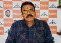 'Will not give special autonomy to Jammu and Kashmir', Sanjay Nirupam seeks reply from Congress on Soz's statement