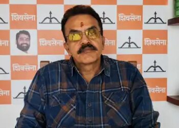 'Will not give special autonomy to Jammu and Kashmir', Sanjay Nirupam seeks reply from Congress on Soz's statement