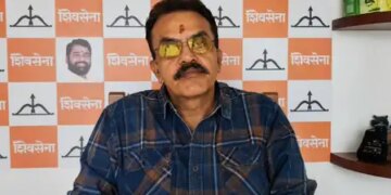 'Will not give special autonomy to Jammu and Kashmir', Sanjay Nirupam seeks reply from Congress on Soz's statement