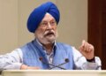 Will petrol and diesel be cheaper or not? Hardeep Singh Puri gave a clear answer regarding the prices, know what he said