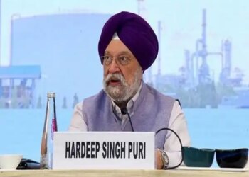 Will the amount of ethanol in petrol increase or not? Government told the complete plan in Parliament, know what will be the effect